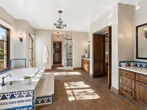 16636 El Zorro Vista, Rancho Santa Fe CA 92067