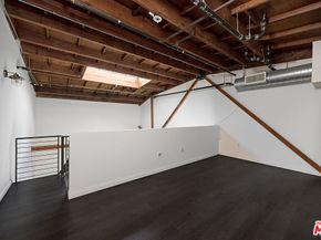 1046 Princeton Drive 108, Marina Del Rey CA 90292