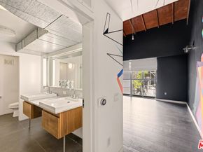 1046 Princeton Drive 108, Marina Del Rey CA 90292