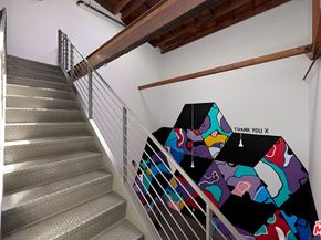 1046 Princeton Drive 108, Marina Del Rey CA 90292