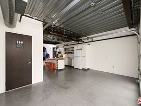 1046 Princeton Drive 108, Marina Del Rey CA 90292