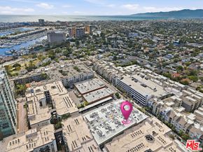 1046 Princeton Drive 108, Marina Del Rey CA 90292