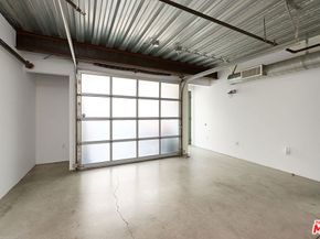1046 Princeton Drive 108, Marina Del Rey CA 90292