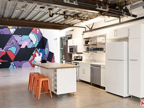 1046 Princeton Drive 108, Marina Del Rey CA 90292