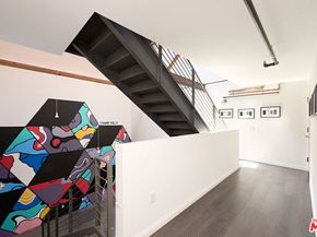 1046 Princeton Drive 108, Marina Del Rey CA 90292