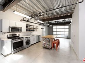 1046 Princeton Drive 108, Marina Del Rey CA 90292