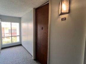 6050 Canterbury Drive F208, Culver City CA 90230