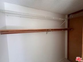6050 Canterbury Drive F208, Culver City CA 90230