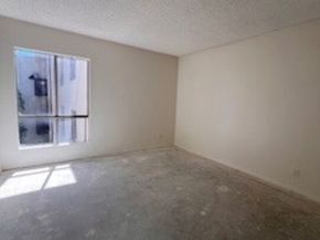 6050 Canterbury Drive F208, Culver City CA 90230