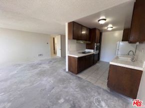 6050 Canterbury Drive F208, Culver City CA 90230