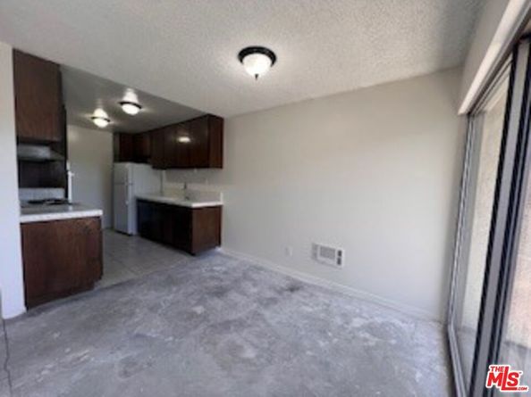 6050 Canterbury Drive F208, Culver City CA 90230