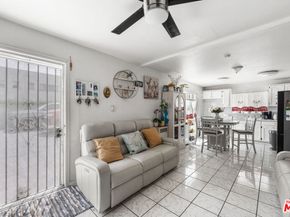 602 W 40th Place, Los Angeles CA 90037
