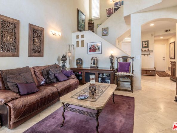 6483 Zuma View Place 106, Malibu CA 90265