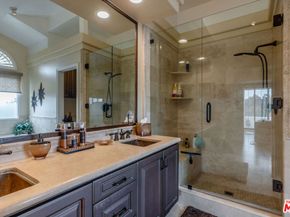 6483 Zuma View Place 106, Malibu CA 90265