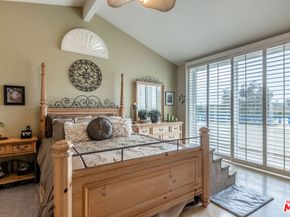 6483 Zuma View Place 106, Malibu CA 90265