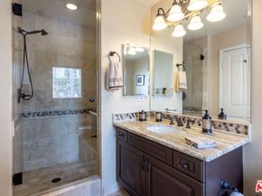 6483 Zuma View Place 106, Malibu CA 90265