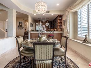 6483 Zuma View Place 106, Malibu CA 90265