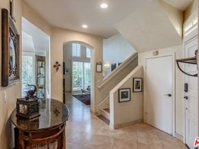 6483 Zuma View Place 106, Malibu CA 90265
