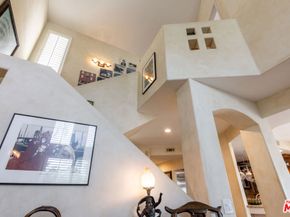 6483 Zuma View Place 106, Malibu CA 90265