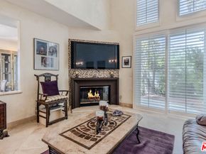 6483 Zuma View Place 106, Malibu CA 90265