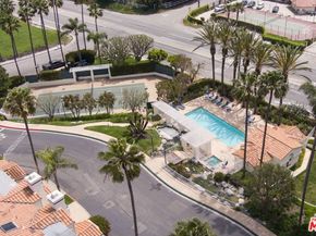 6483 Zuma View Place 106, Malibu CA 90265