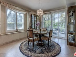 6483 Zuma View Place 106, Malibu CA 90265