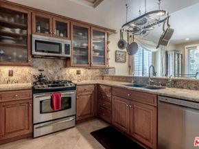 6483 Zuma View Place 106, Malibu CA 90265