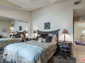 6483 Zuma View Place 106, Malibu CA 90265