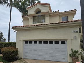 6483 Zuma View Place 106, Malibu CA 90265