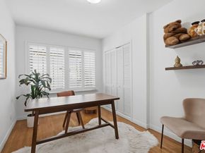 8024 Holy Cross Place, Los Angeles CA 90045
