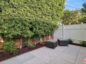 8024 Holy Cross Place, Los Angeles CA 90045