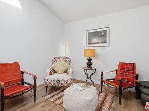 8024 Holy Cross Place, Los Angeles CA 90045