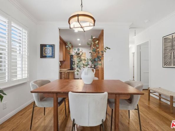 8024 Holy Cross Place, Los Angeles CA 90045