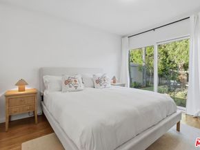 8024 Holy Cross Place, Los Angeles CA 90045