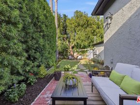 8024 Holy Cross Place, Los Angeles CA 90045