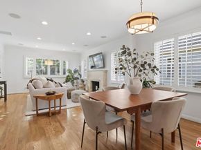 8024 Holy Cross Place, Los Angeles CA 90045