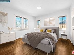 637 N Detroit Street, Los Angeles CA 90036