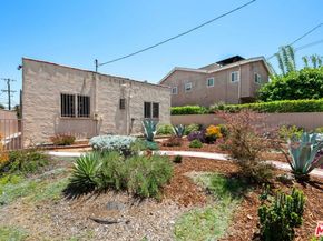 637 N Detroit Street, Los Angeles CA 90036