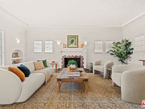 637 N Detroit Street, Los Angeles CA 90036