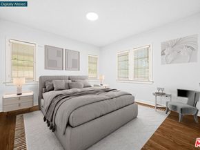 637 N Detroit Street, Los Angeles CA 90036
