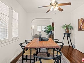 637 N Detroit Street, Los Angeles CA 90036