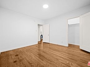 637 N Detroit Street, Los Angeles CA 90036
