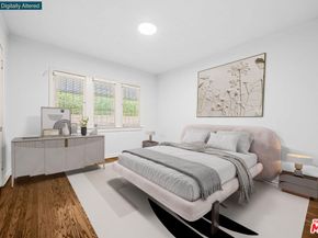 637 N Detroit Street, Los Angeles CA 90036