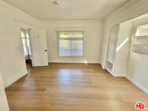 1454 W 28th Street, Los Angeles CA 90007