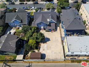 1454 W 28th Street, Los Angeles CA 90007