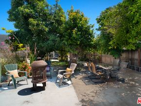 1454 W 28th Street, Los Angeles CA 90007