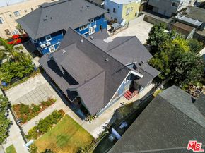 1454 W 28th Street, Los Angeles CA 90007