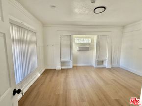 1454 W 28th Street, Los Angeles CA 90007