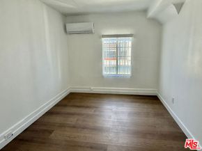 1454 W 28th Street, Los Angeles CA 90007