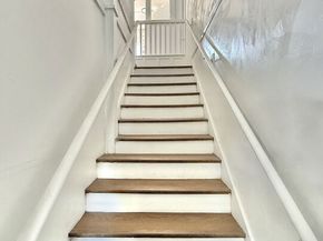 1454 W 28th Street, Los Angeles CA 90007